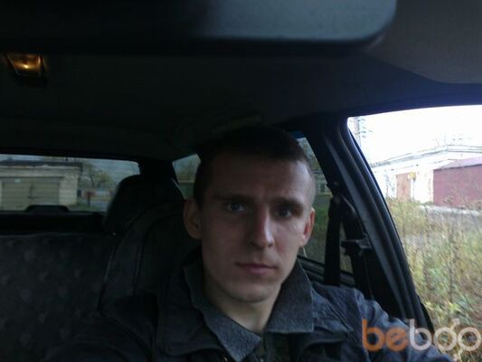  ,   Sladkiy, 40 ,   ,   , c 