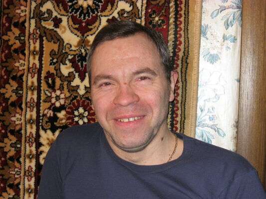  -,   , 44 ,     , c 