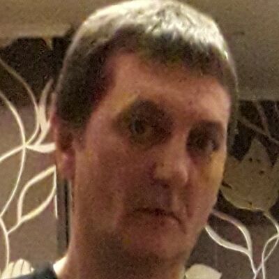  ,   , 59 ,   ,   , c 