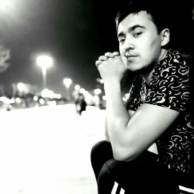  ,   Abdullah, 30 ,     , c 