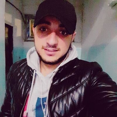  ,   , 32 ,     , c 