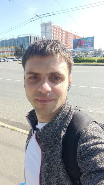  -,   , 37 ,     , c 