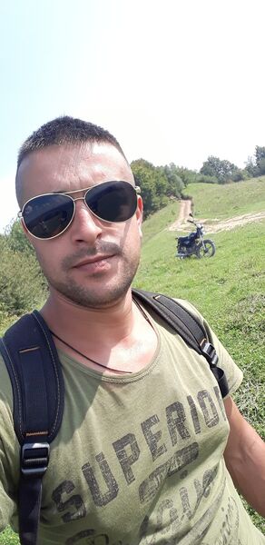  ,   Kokostia, 34 ,   