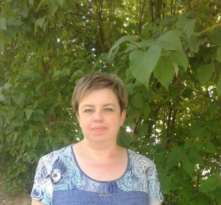  ,   Natali, 60 ,     , c 