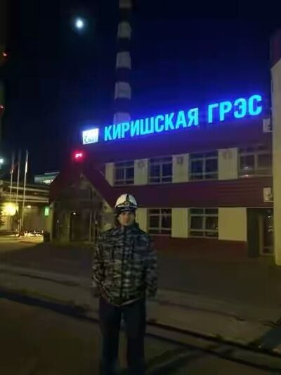  -,   , 39 ,   ,   , c 