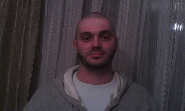  ,   Serg, 47 ,     , c 