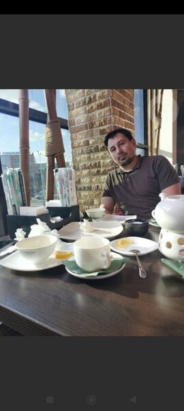  ,   Art, 46 ,   ,   