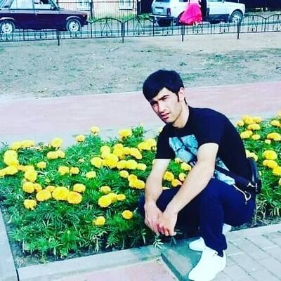  ,   , 36 ,   , c 