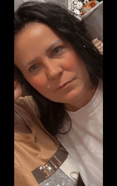 ,   , 46 ,   c , 