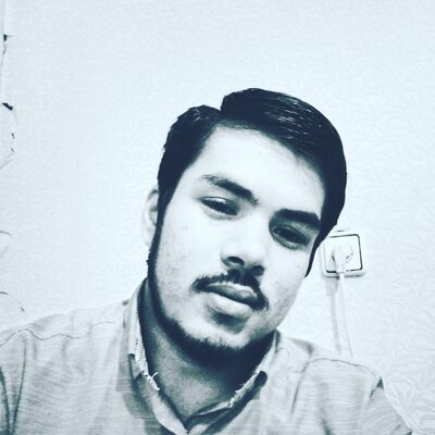 ,   Sukhrobjon, 21 ,   ,   