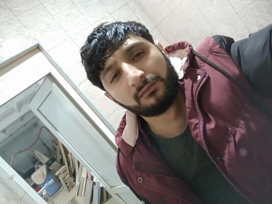  ,   Ziyad, 34 ,   ,   , c 