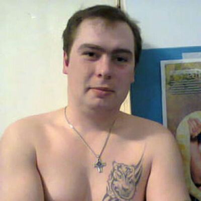 ,   , 38 ,   