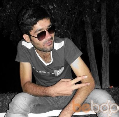 ���������� ������, ���� ������� Shokir, 37 ���, ������������ ��� ������, ����� � ���������, c�������� ���������