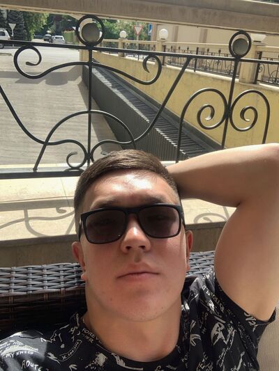  ,   , 26 ,     