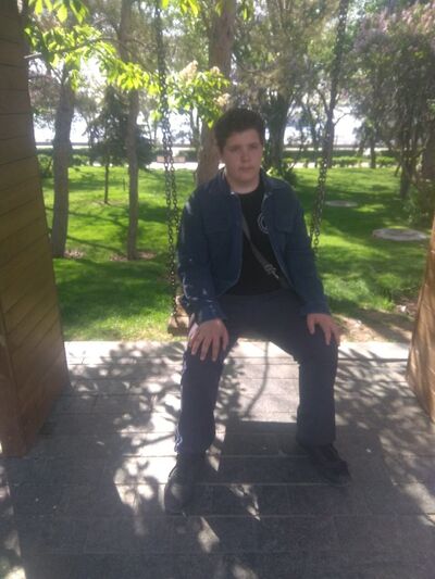  ,    , 21 ,   ,   