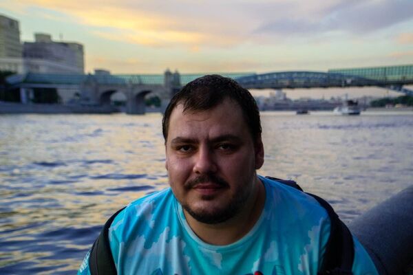  ,   , 35 ,   c 