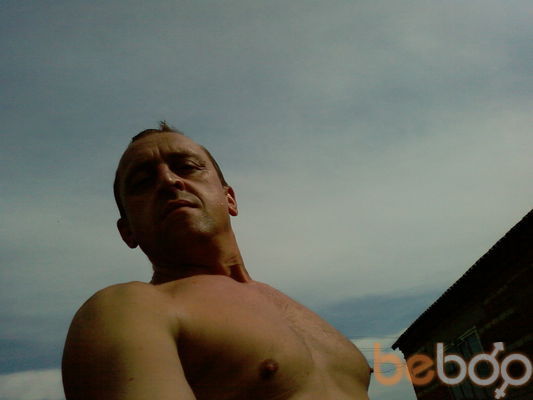  ,   Konstantin, 58 ,   ,   , c 