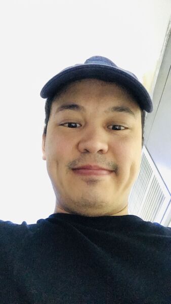  ,   Azamat, 31 ,   ,   , c 