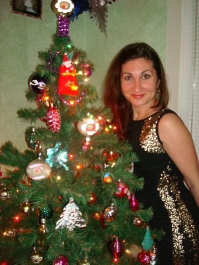  ,   , 49 ,  