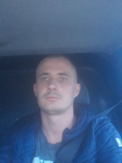  ,   Dima, 34 ,   ,   , c 