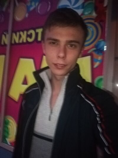  ,   , 27 ,   ,   , c 