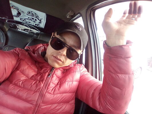  ,   Ruslan, 38 ,   ,   , c 