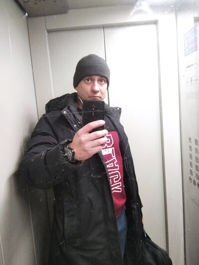  ,   Alexey, 33 ,   ,   