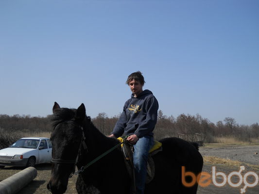  1476726  Artem, 36 ,    