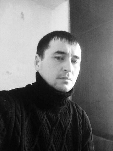  ,   Nurik, 38 ,   ,   , c 