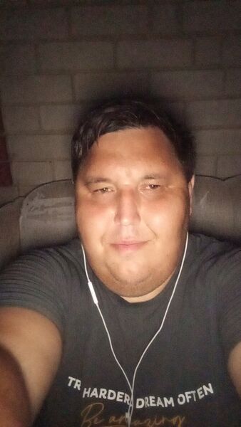  ,   Vadim, 30 ,   ,   , c , 