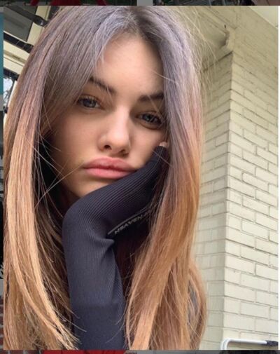  -,   , 43 ,   ,   