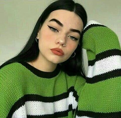  ,   , 23 ,   ,   , 