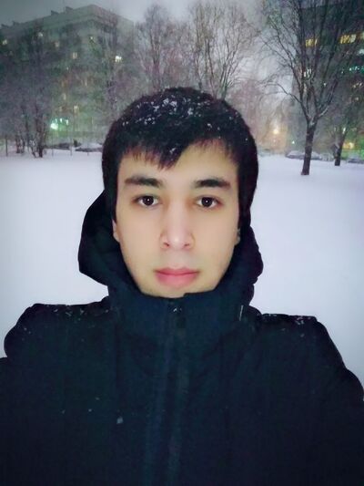 -,   , 29 ,   ,   , c 