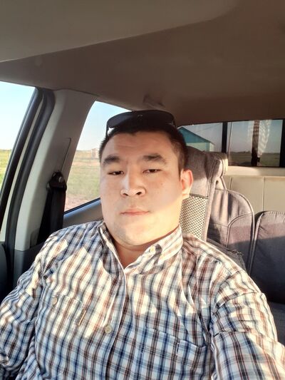  ,   , 30 ,     , c 