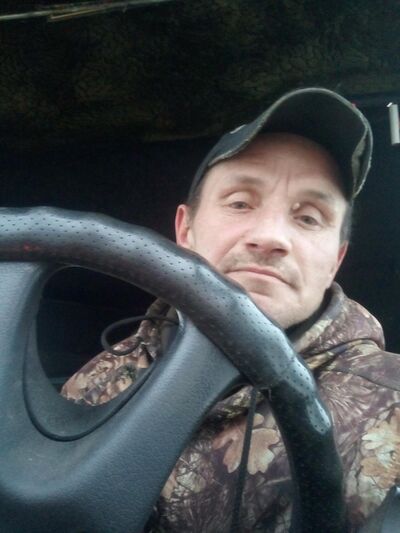  ,   Aleksej, 43 ,   ,   