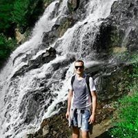  ,   Artem, 40 ,   ,   , c 