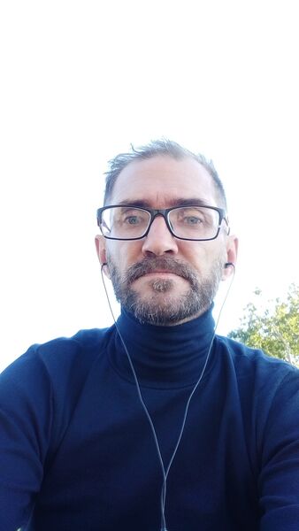  -,   Mikhail, 47 ,   ,   , c , 