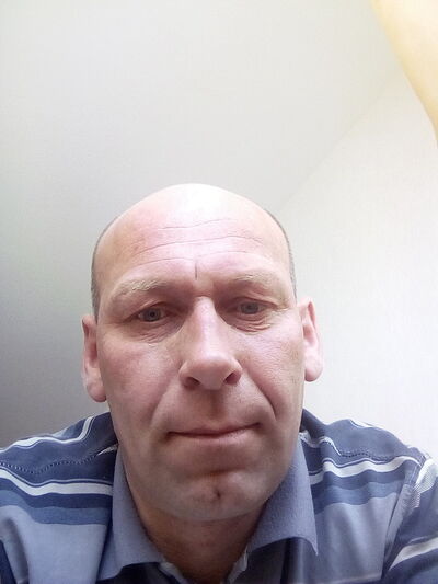  ,   , 52 ,   
