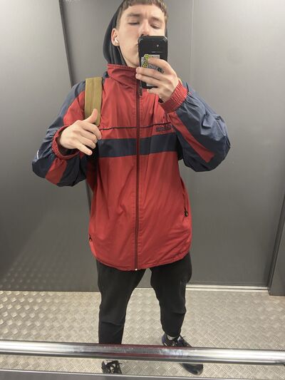  ,   , 24 ,     , 
