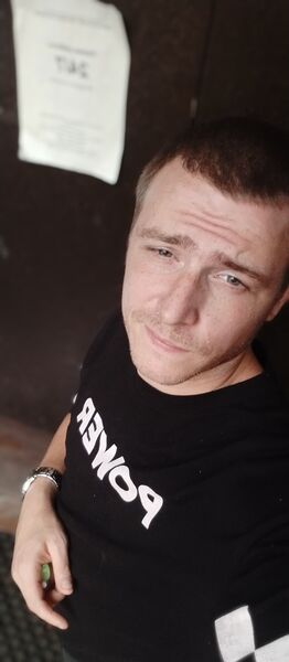  ,   , 29 ,   ,   , 