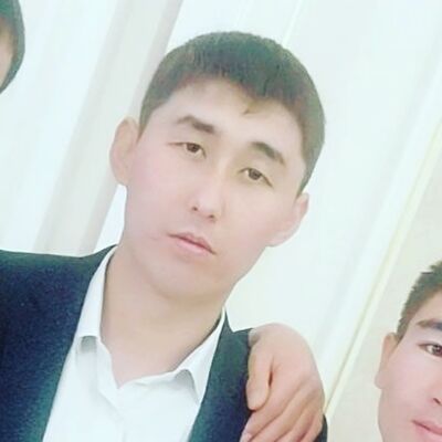  ,   Ara, 34 ,   