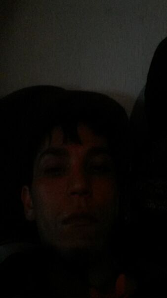  ,   , 33 ,   ,   , c , 