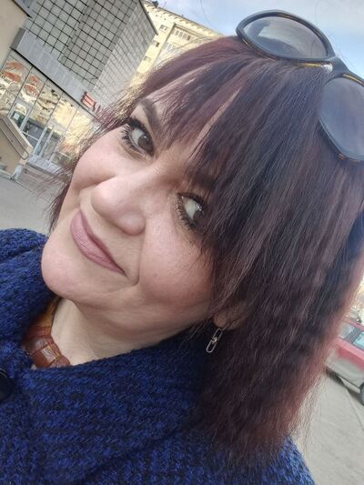 ,   , 54 ,   ,   