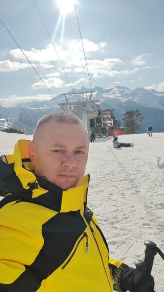  ,   Grazhdanin, 38 ,   ,   , c , 