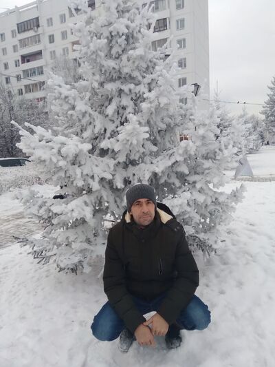  ,   , 43 ,   ,   