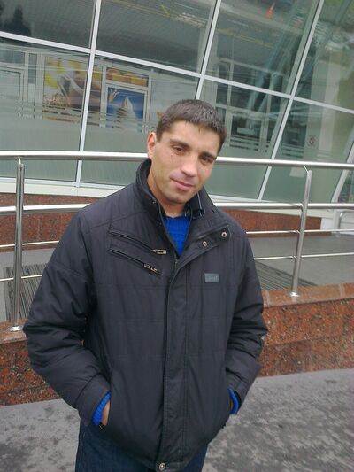  ,   Sergey, 43 ,   ,   , c 
