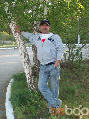  ,   Wish, 44 ,   