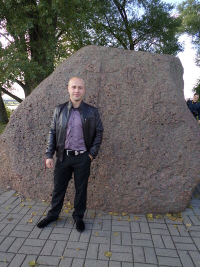  ,   , 34 ,   ,   , c 