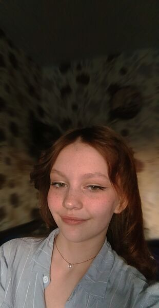 ,   , 21 ,  