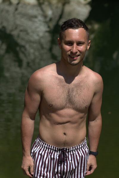  ,   Alexis, 34 ,   ,   , c 